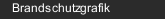 Brandschutzgrafik