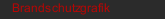 Brandschutzgrafik