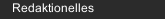 Redaktionelles